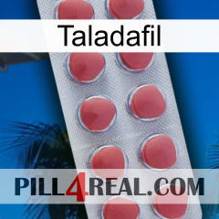 Taladafil 18